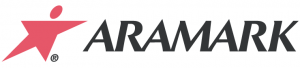 Aramark