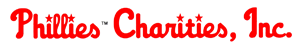 Phillies Charities