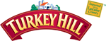 TH