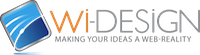 Wi_Design_signature