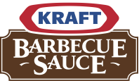Kraft