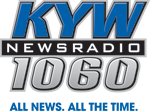 KYW