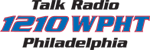 WPHT